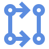 Diseño Estratégico de Puestos