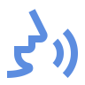Hablar para liderar: Comunicación Poderosa