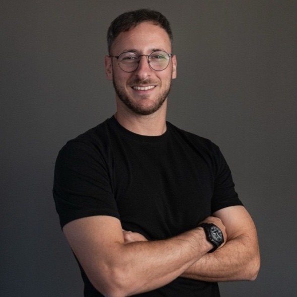 Ezequiel Wierzba